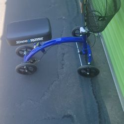Scooter 