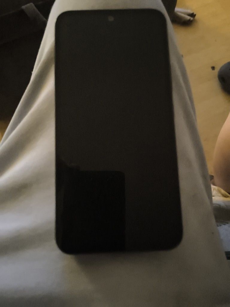 SAMSUNG A54 FOR SALE IN PERFECT CONDITION!! DONT MISS OUT