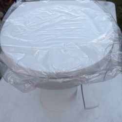 RV Toilet /Thetford 