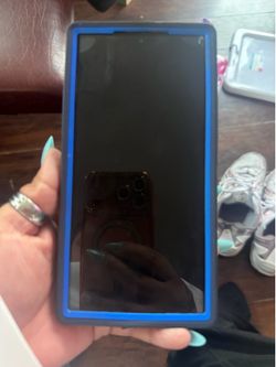 Samsung 24 Ultra