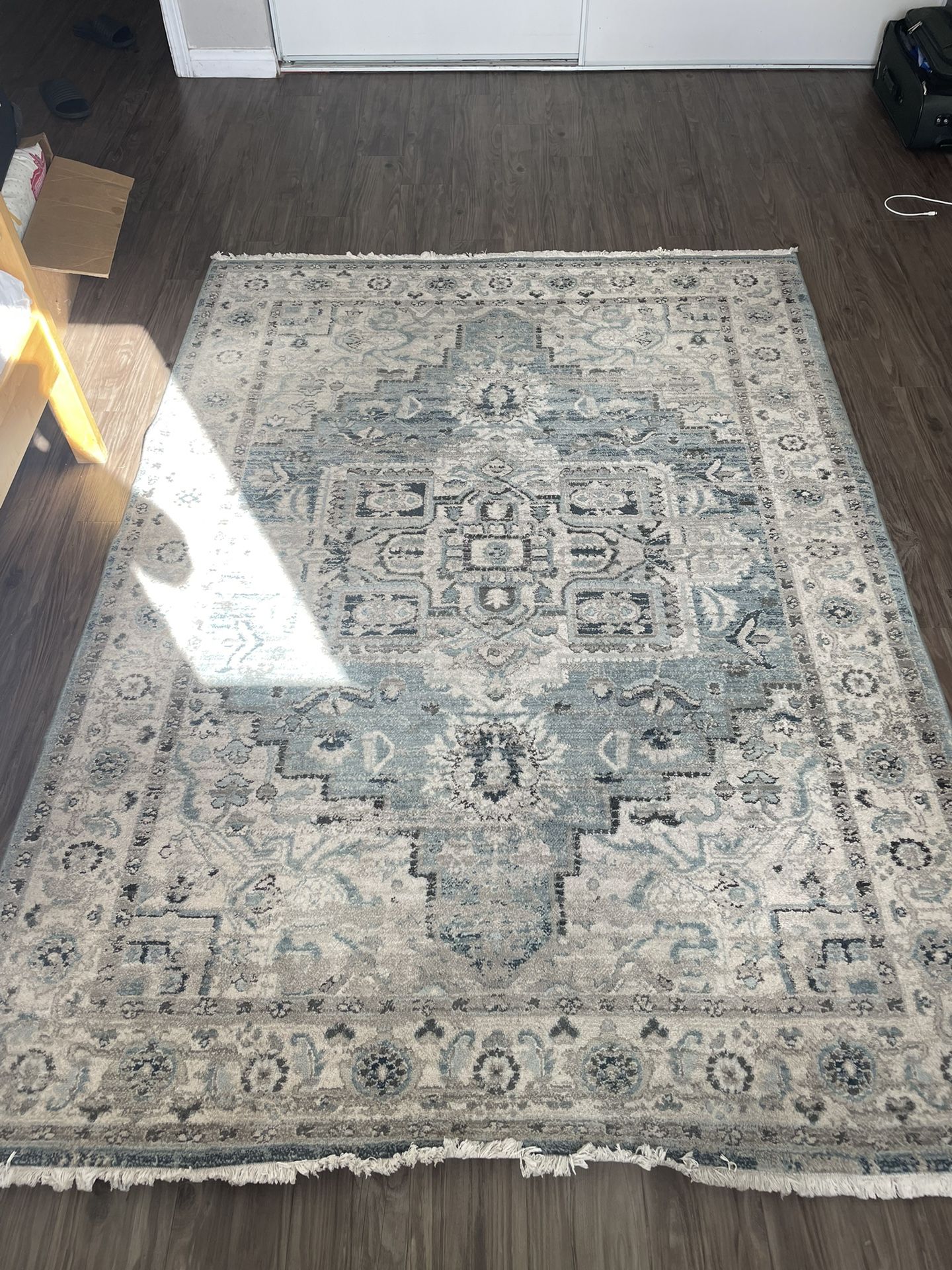 Rug