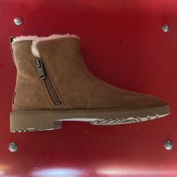 Ugg’s Boots Women’s 