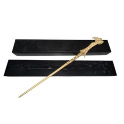 Lord Voldemort Wand
