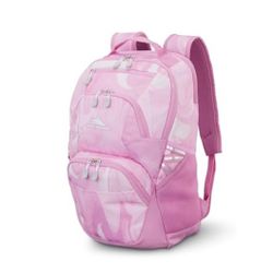High Sierra Swoop Backpack 