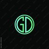Grant