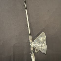 Fishing Rod