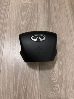 Q50 part