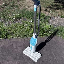 Shark Steam Mop, Steam Stick