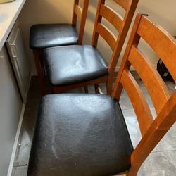 Free Counter Height Bar Stool Chairs 