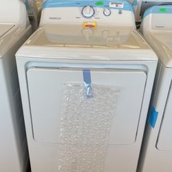 Electric Dryer By Conservator 