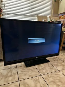 Vizo TV