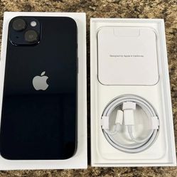 iPhone 14 (Metro Pcs)