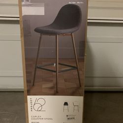 Chair / Stool