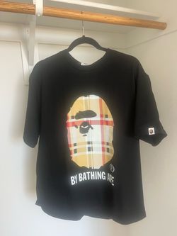 Bathing Ape T-Shirt