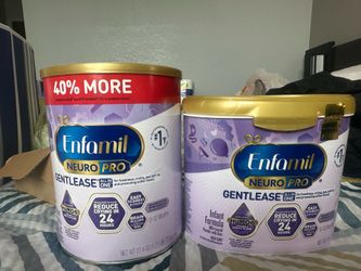 Baby Products
