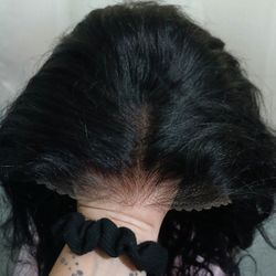 Wigs.. 5 Different -.ALL NEW***