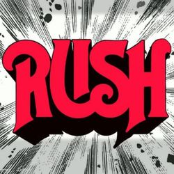 RUSH  @MSG  4–Tickets  