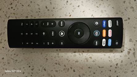 Vizio 32in HD Smart TV.