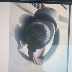 JBL Headset