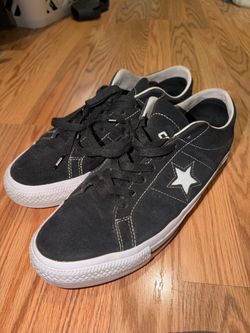 Cons One-star