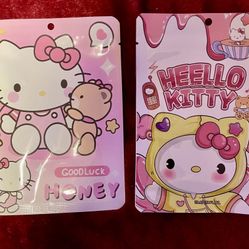 Face mask $6each 