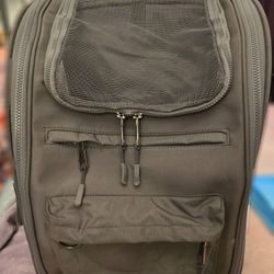 Top Paw® Functional All-Day Backpack