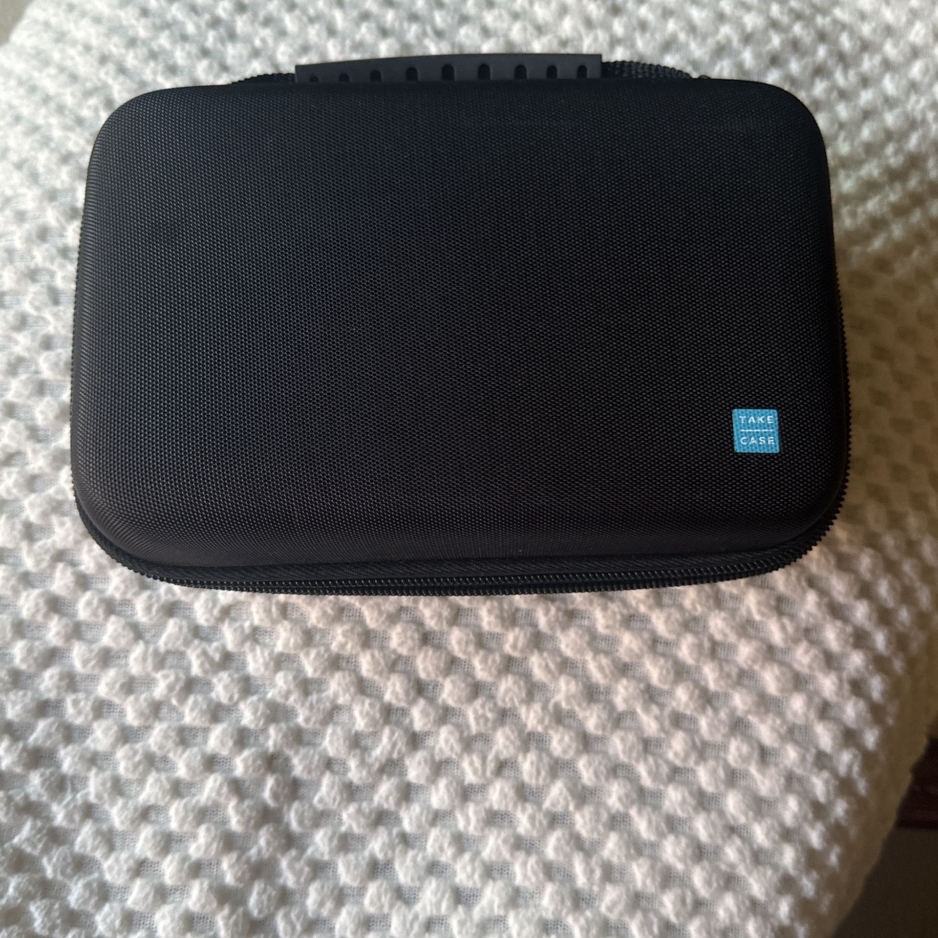 Takecase