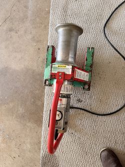 Gardner Bender Wire Tugger