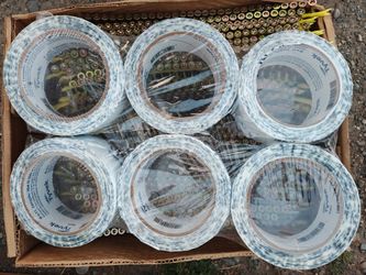 Tyvek tape