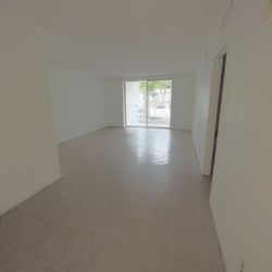 $1600 1bd 1ba Sunrise, FL Condo