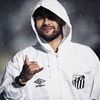 Juan Chavez