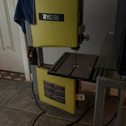 Ryobi