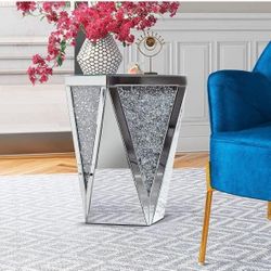 Furniture Set For Sale 