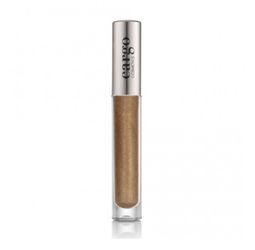 Essential lip gloss by cargo cosmetics