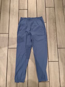 Lululemon pants
