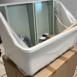 Dog Tub 