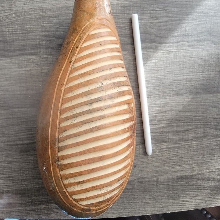 Guiro
