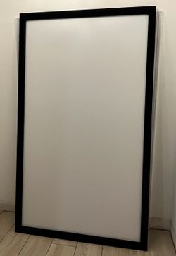 Silver Ticket STR-16992 92" screen