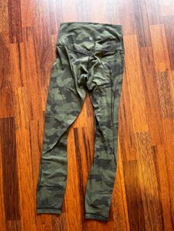 Lululemon Women’s pants