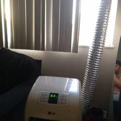 Ac Unit 