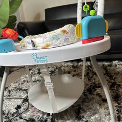 Baby | Infant Rockers & Bouncer | Crib