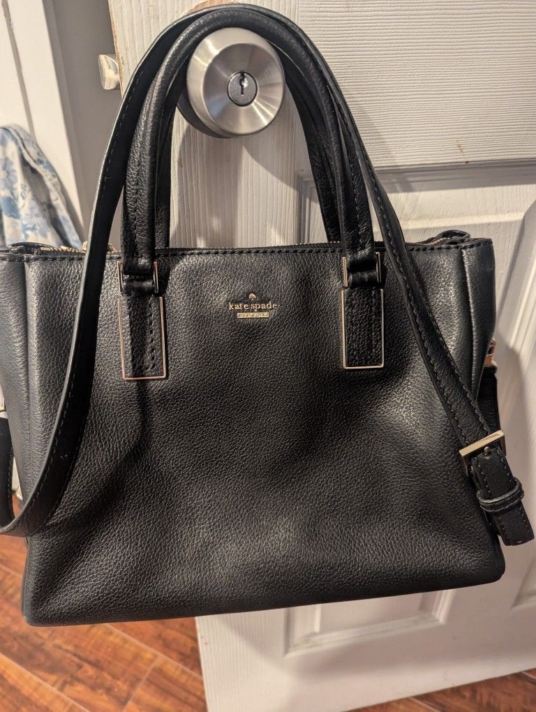 Kate Spade