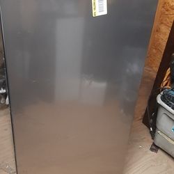 Refrigerador Vissani