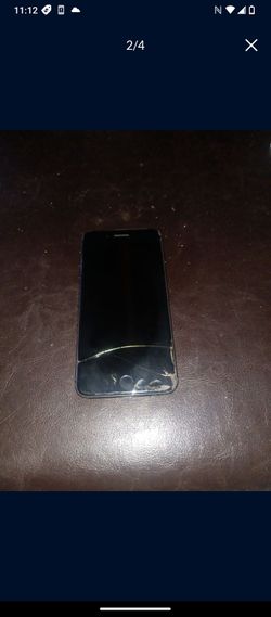 I phone 8 plus