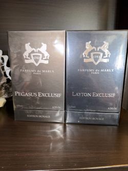 Perfumes para hombre original $200 cada uno