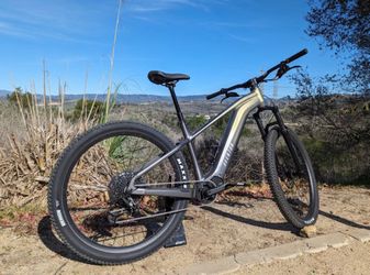 Best offer Aventon Ramblas E-bike