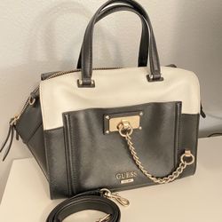 Guess handbag 