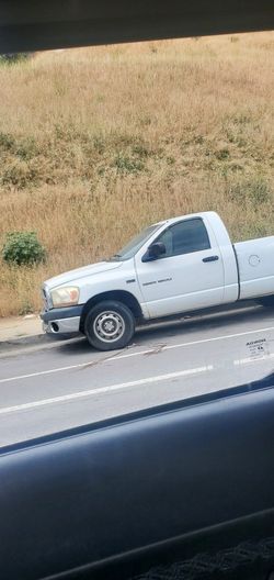       NEED TO SELL!!!