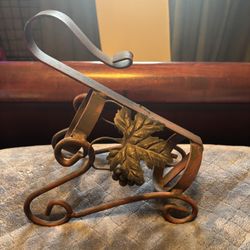 MOVING SALE NEED GONE ASAP!!!!