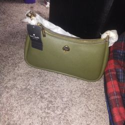 Kate Spade Purse 👜👜👜 BRAND NEW 🆕🆕🆕